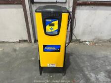 forklift charger for sale  Kent