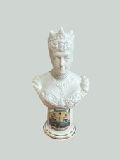 Antique arcadian crested for sale  ASHBY-DE-LA-ZOUCH