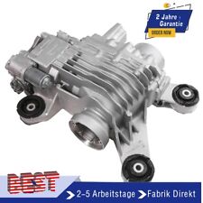 0br525010 differential hintera gebraucht kaufen  Bremen