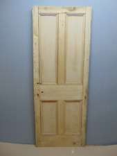 Doors door victorian for sale  WALSALL