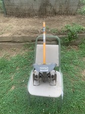 Ryobi expand tiller for sale  Akron