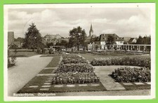 Kornwestheim stadtgarten gelau gebraucht kaufen  Kornwestheim