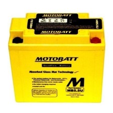 New motobatt battery for sale  USA
