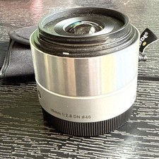 Sigma art sony gebraucht kaufen  Eitorf