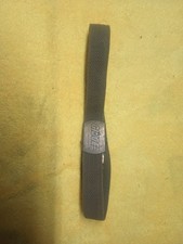 Joe kids belt for sale  New Salem