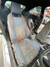 Ford focus seats for sale  BIRCHINGTON