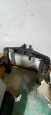 Assale posteriore ponte usato  Chieri