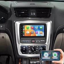Car radio stereo for sale  Bordentown