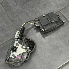 Softclose türschloss bmw gebraucht kaufen Softclose türschloss bmw gebraucht kaufen  Bleicherode, Kehmstedt, Lipprechterode