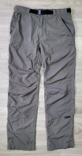 Haglofs hiking pants for sale  Oakland