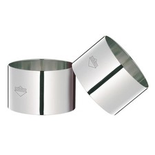 Coppapasta acciaioinox 8x5 usato  Praia a Mare