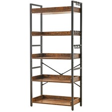 Adjustable tier open for sale  West Jefferson