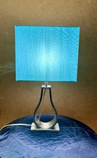 Ikea klaab lampada usato  Roma