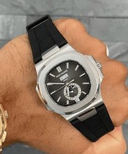 Tempomat madrid armband gebraucht kaufen  Mahlow