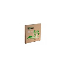 Scatola pizza con usato  Comacchio