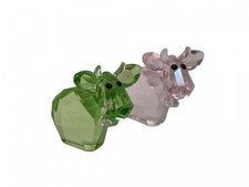 Swarovski figur mini gebraucht kaufen  Witten