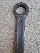 Deltec 36mm slogging for sale  MARYPORT