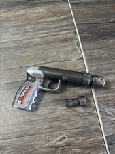 Ramset 4160 mark for sale  San Bernardino