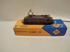 Roco 04187a locomotiva usato  Palermo