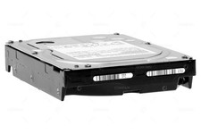 105-000-221 HITACHI HDD 2TB 7.2K SATA 6G 3.5" LFF na sprzedaż  PL