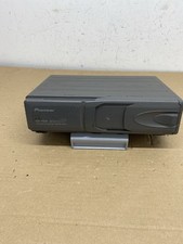 Pioneer cdx p670 for sale  BENFLEET