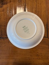 Spode disney christmas for sale  Downers Grove