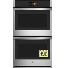 Double wall oven for sale  Rockville