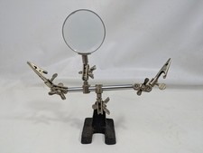 Vintage lab stand for sale  HEREFORD