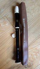 angel recorder for sale angel recorder for sale Desoto