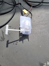 karcher switch for sale karcher switch for sale READING