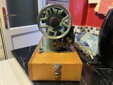 Vintage alfa sewing for sale  SUNDERLAND