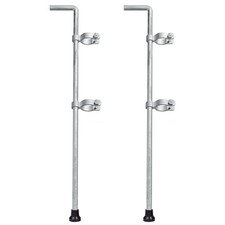 Gate drop rod for sale  Brentwood