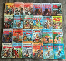 Great illustrated classics for sale  Albany