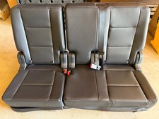 2011 2019 ford for sale  Dallas