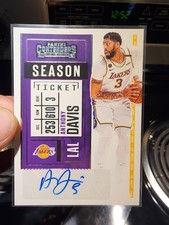 2020 season ticket for sale 2020 season ticket for sale Midland