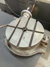 Vertical rotary table for sale  Phoenix