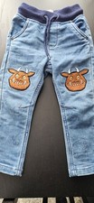 Gruffalo kids jeans for sale  WATERLOOVILLE