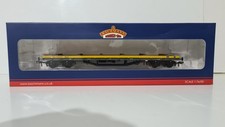 Gauge bachmann 153 for sale  STONE
