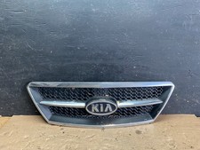 2002 2006 kia for sale  West Babylon