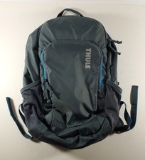 Thule achiever 20l for sale  Overland Park