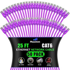 Cat ethernet cable for sale  Eugene