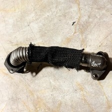 Citroen ds3 2009 for sale Citroen ds3 2009 for sale  LEEDS