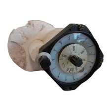 Bohli variometer type for sale  GAINSBOROUGH