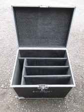 56cm 43cm 41cm for sale  WARLINGHAM