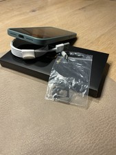 Iphone 64gb schwarz gebraucht kaufen Iphone 64gb schwarz gebraucht kaufen  Ihrlerstein