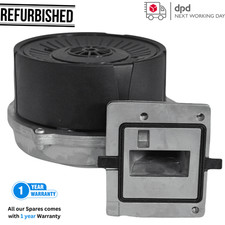 Vaillant 0020228304 ecotec for sale  NEWCASTLE UPON TYNE