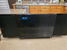 Panasonic hc57 compact for sale  El Mirage