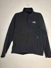 North face tnf for sale  BISHOP AUCKLAND
