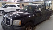 Dodge dakota 2006 for sale  Bloomfield