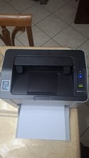 Stampante samsung m2020w usato  Trentola Ducenta